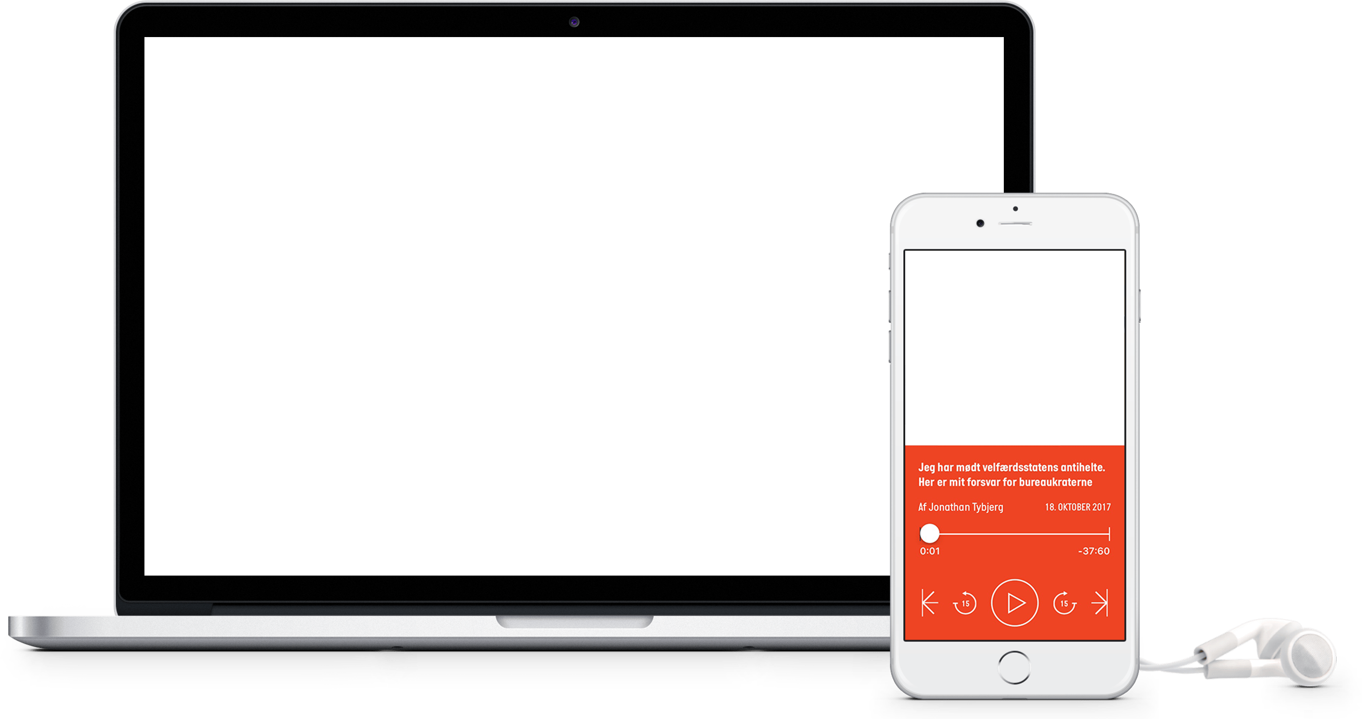 Prøv Zetlands prisvindende journalistik for 40 kroner.